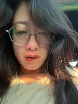 Chat XXX en directo de weiwei103