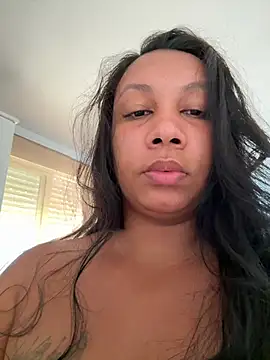 Chat XXX en directo de sha_squirt