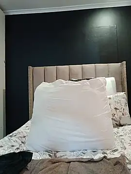 Živý XXX chat Ms__JOJO