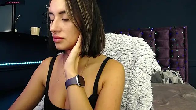 JenniferStone: απευθείας συνομιλία ΧΧΧ