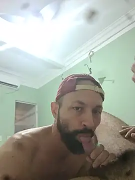 Chat +18 de Matheus_pimenta ao vivo