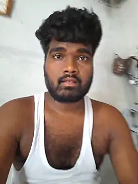 FluffingDub live XXX chat