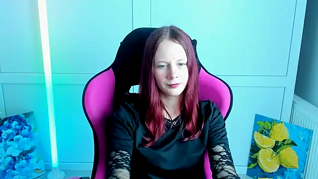 Skylar_spring Chat XXX live