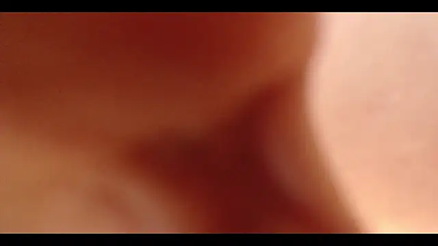 Czat XXX na żywo – IvyBlueFabray