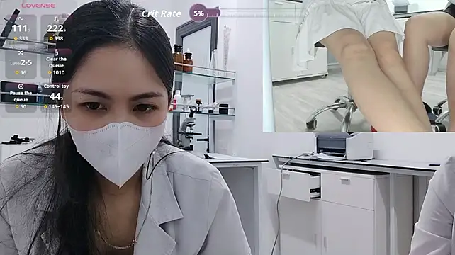 Chat XXX Live Lubeyou_KT