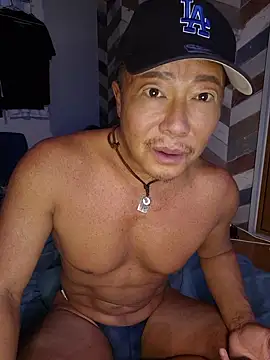 futomaraのライブXXXチャット