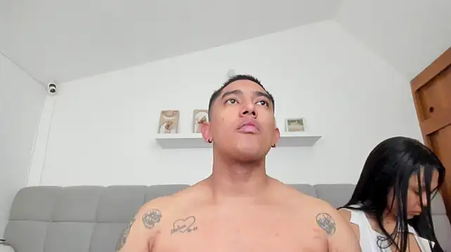 erotic_sins élő XXX-chatje