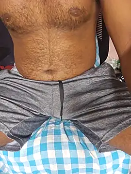 Chatroom XXX en direct de XXXking26