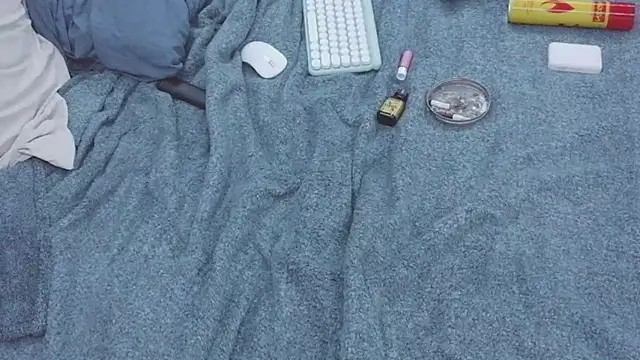 Živý XXX chat KY_Sir35