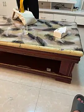 دردشة gaojujiang_8 الجنسية المباشرة