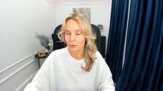 Chatroom XXX en direct de Sinty_Devis