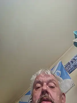 Fonse1860 Live XXX Chat