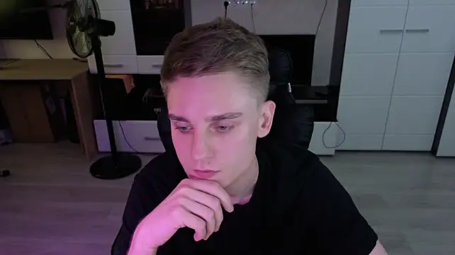 Онлайн чат XXX pvlpstvy