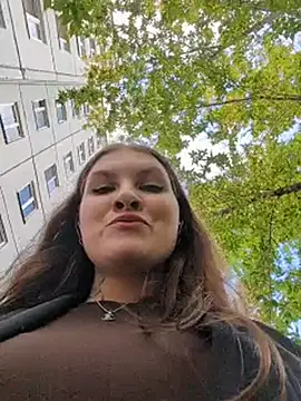Morphine_666 Chat XXX live