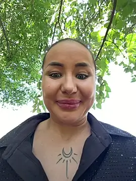 beautydiamond – Live XXX-chat