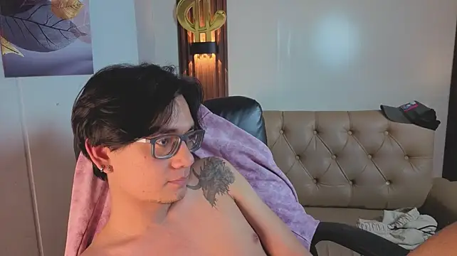 davoxer 现场XXX聊天
