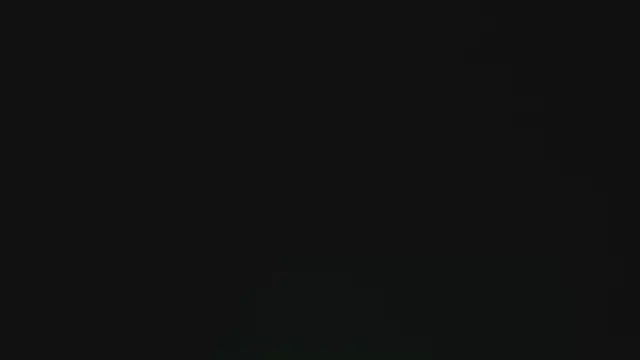 ValuedConcept687 Chat XXX live