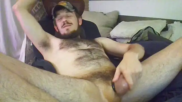 GA_otter Chat XXX live