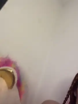 Stormiiii_'s Live XXX Chat