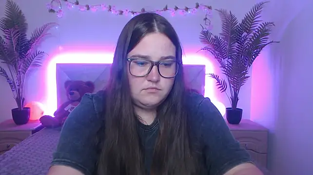 XX_Daniella_XX Chat XXX live