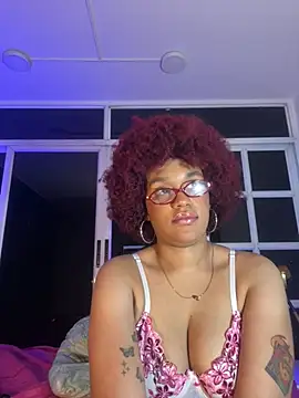 Živý XXX chat loladupont