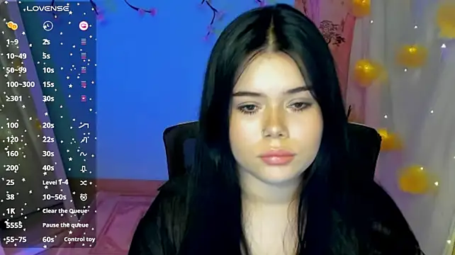 Mona_Esty Obrolan Langsung XXX