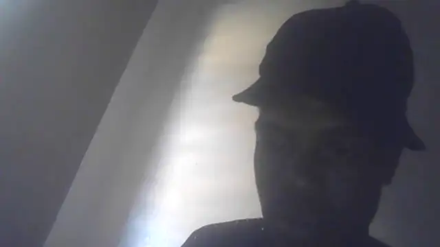 Chat +18 de Big_B_Cock_1 ao vivo