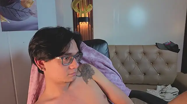 davoxer XXX чат на живо