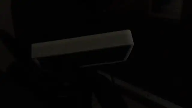 abeardguyone Webcamshow