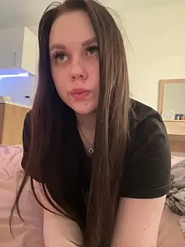 Marylallka5 라이브 XXX 채팅