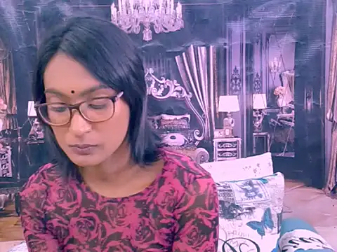 IndianRebel4u2Luv Chat XXX live