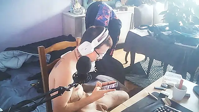 Chat +18 de atreus69big ao vivo