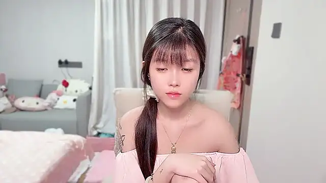 xixi-6240 라이브 XXX 채팅