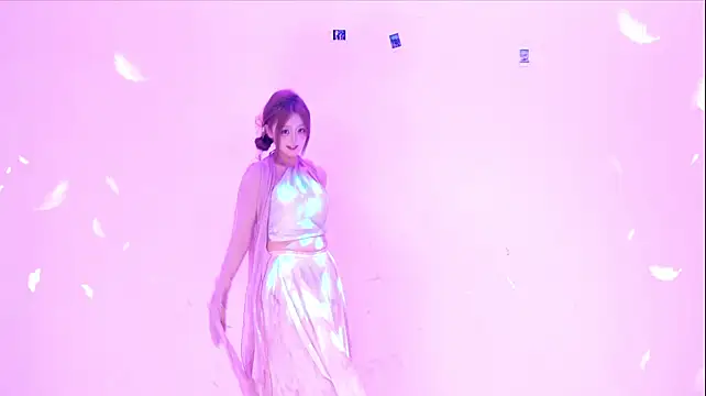 STY-0098 即時 XXX 聊天