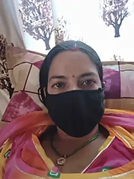 Jyoti_777 Chat XXX live