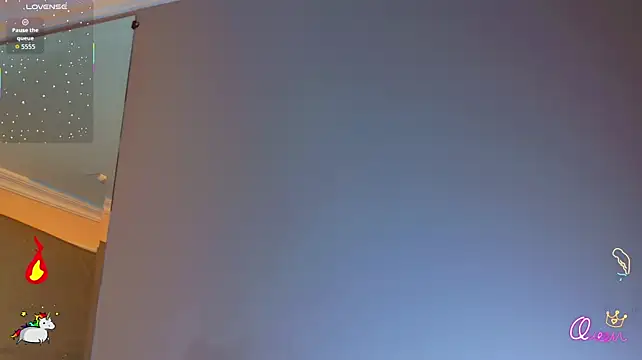 MalaikaBrown's Live XXX Chat