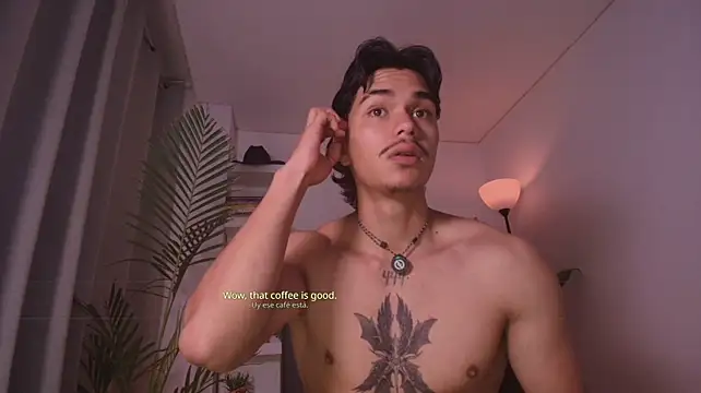 Chat +18 de andyypalmer_ ao vivo