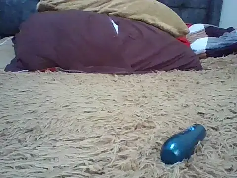 EbonyZipy Live XXX-chat