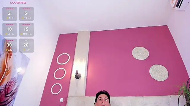Chat XXX en directo de WandahOrtiz
