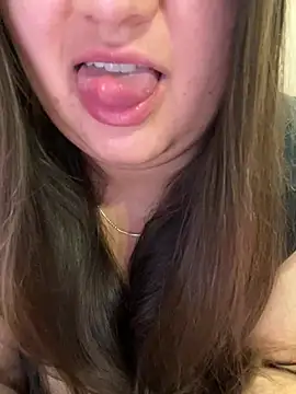 Jane_BBW Live XXX-chat