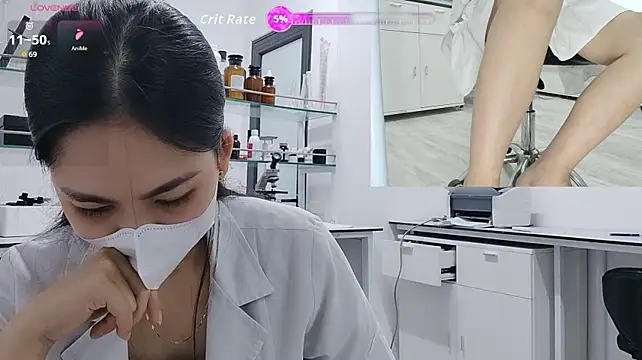 دردشة Lubeyou_KT الجنسية المباشرة