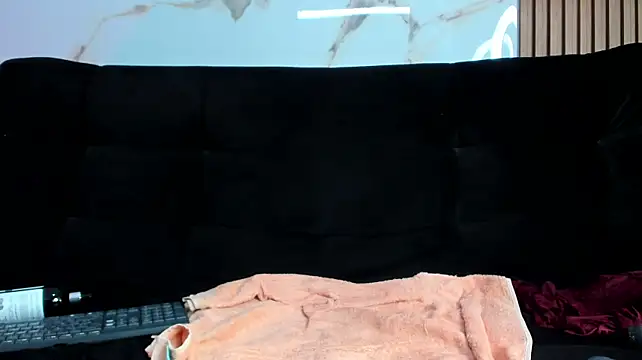 emma_cartter_ 现场XXX聊天
