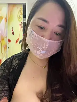 แชท XXX สดของ Angie_88