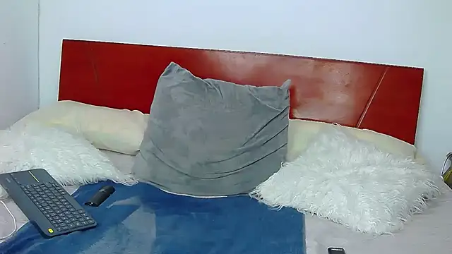 skoook_gray_ 现场XXX聊天