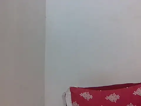 smallgiirlpetite's Live XXX Chat