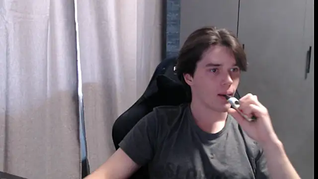 Živý XXX chat arthur___king