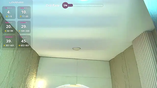 Wendy_r_'s Live XXX Chat