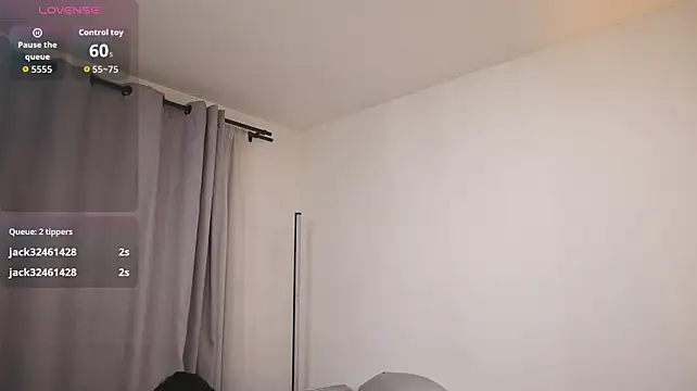 Chat XXX ao vivo de Sweet_Sammy_