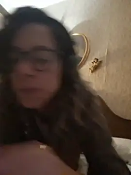 fabiolagg's Live XXX Chat