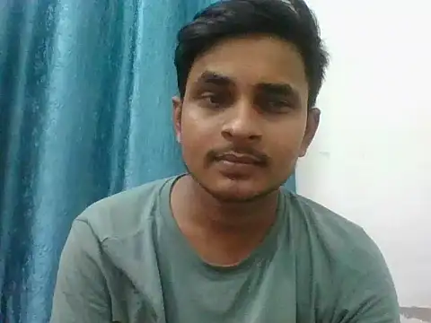 Sumit_LkO Live XXX Chat